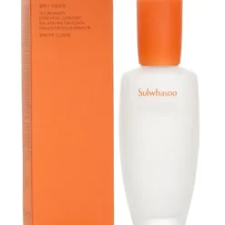 Essential Comfort Balancing Emulsion