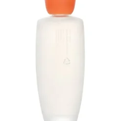 Essential Comfort Balancing Water