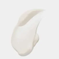 Essential Comfort Firming Cream