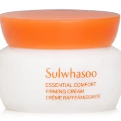 Essential Comfort Firming Cream (Miniature)