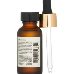 Essential Fx Acyl Glutathione Chia Oil