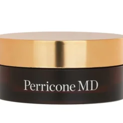 Essential Fx Acyl Glutathione Chia Cleansing Balm