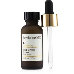 Essential Fx Acyl-Glutathione Deep Crease Serum