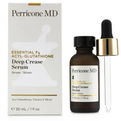 Essential Fx Acyl-Glutathione Deep Crease Serum