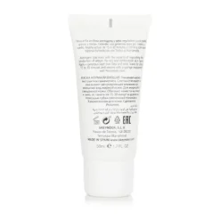 Essential Normalising Mask Cream With Hamamelis Extract (For Greasy & Mixed Skins)