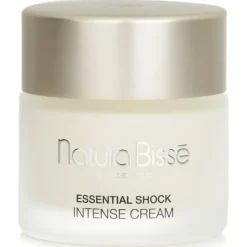 Essential Shock Intense Cream - For Dry Skin