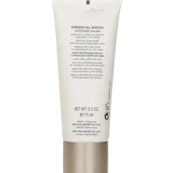 Essential Shock Intense Mask