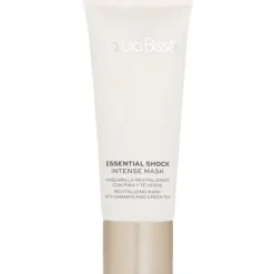 Essential Shock Intense Mask