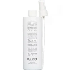 Essential Skin Tonic With Hamamelis (For Mixed & Greasy Skin)