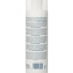 Essentials Balancing Toner (For Combination/ Oil Skin)