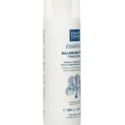 Essentials Balancing Toner (For Combination/ Oil Skin)