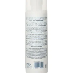 Essentials Blooming Toner (For Normal/ Dry Skin)