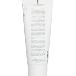 Essentials Masque 103 - Purifying & Clarifying Mask (Normal To Oily Skin)