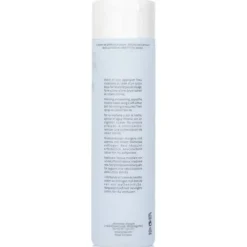 Essentials Micellar Cleansing Water With Sea Lavender - Face, Eyes & Lips