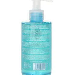 Essentials Micellar Cleansing Gel (For All Skin)
