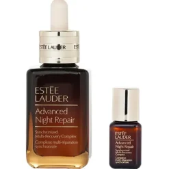 Estee Lauder Advanced Night Repair Set
