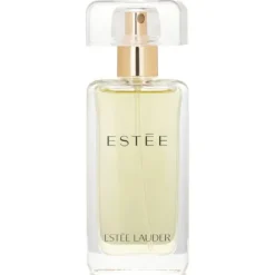 Estee Super Eau De Parfum Spray