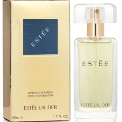 Estee Super Eau De Parfum Spray