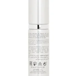 Eternal Extraordinatry Redensifying Serum