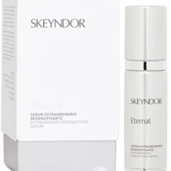 Eternal Extraordinatry Redensifying Serum