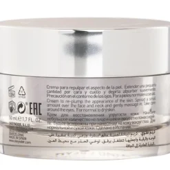 Eternal Redensifying Cream