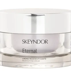 Eternal Redensifying Cream