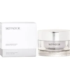 Eternal Redensifying Cream