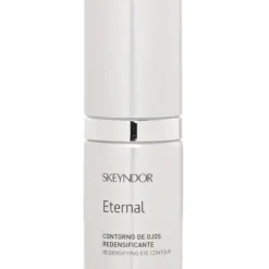 Eternal Redensifying Eye Contour