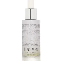 Eterner Redensifying Night Oil