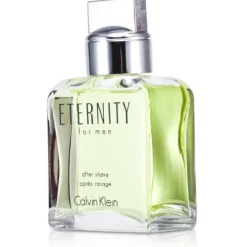 Eternity After Shave Lotion