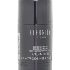 Eternity Deodorant Stick
