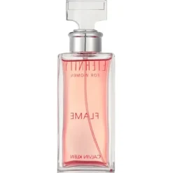 Eternity Flame Eau De Parfum Spray