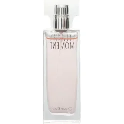 Eternity Moment Eau De Parfum Spray