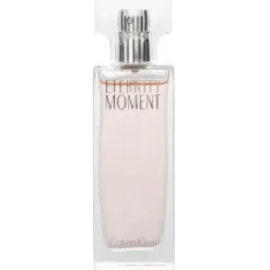Eternity Moment Eau De Parfum Spray