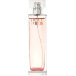 Eternity Moment Eau De Parfum Spray