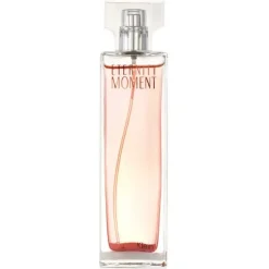 Eternity Moment Eau De Parfum Spray