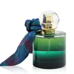 Etoile D'Une Nuit Eau De Parfum Spray