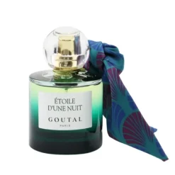Etoile D'Une Nuit Eau De Parfum Spray
