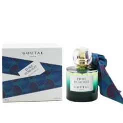 Etoile D'Une Nuit Eau De Parfum Spray