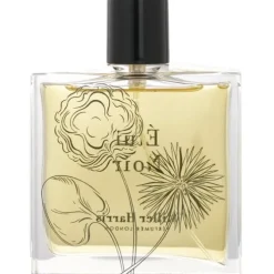 Etui Noir Eau De Parfum Spray