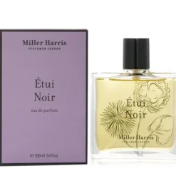 Etui Noir Eau De Parfum Spray