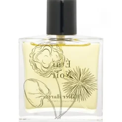 Etui Noir Eau De Parfum Spray