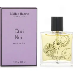 Etui Noir Eau De Parfum Spray