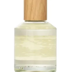 Eucalyptus & Oakmoss Home Diffuser