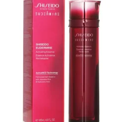 Eudermine Activating Essence