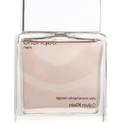 Euphoria Men After Shave Splash