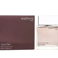 Euphoria Men After Shave Splash
