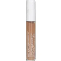 Even Better All Over Concealer + Eraser
