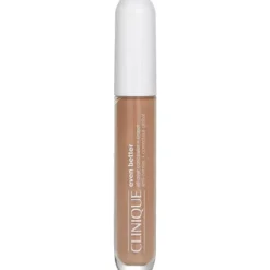Even Better All Over Concealer + Eraser