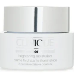 Even Better Clinical Brightening Moisturizer